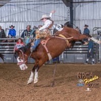 Standings – new – NRCA Rodeo