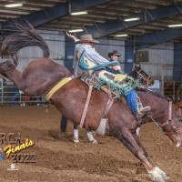 Standings – new – NRCA Rodeo