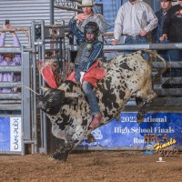 Standings – NRCA Rodeo